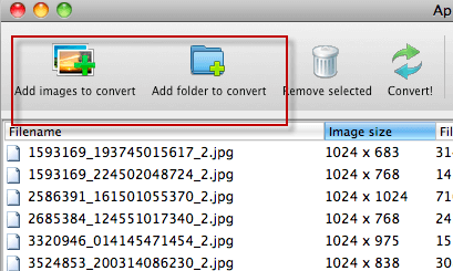 Cr2 to jpg converter software