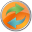 AppleMacSoft Graphic Converter icon
