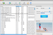 Graphic Converter for Mac