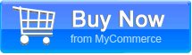 Buy M4V Converter for Windows