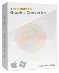 Softorino Converter 5.1.9 for MacOS - FileCR