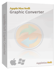 converter nef to jpg mac