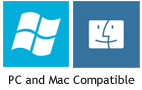 graphic converter mac