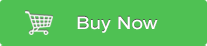 Buy for Windows