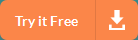 Free Trial MP3 Splitter