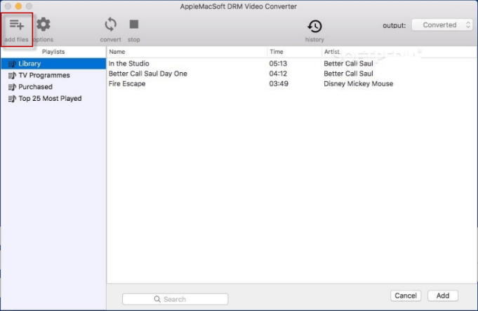 applemacsoft code applemacsoft code