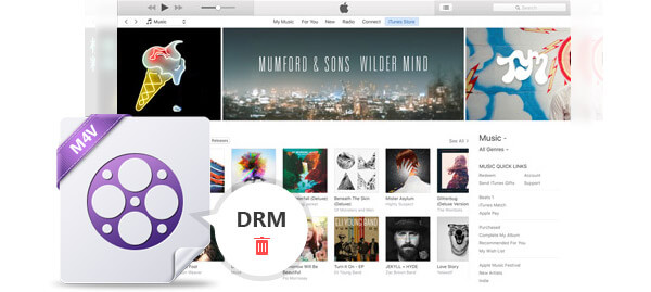 how to take drm off of itunes movies how to take drm off of itunes movies