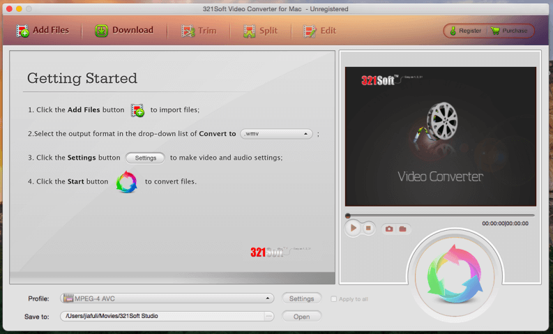 Converter Converter