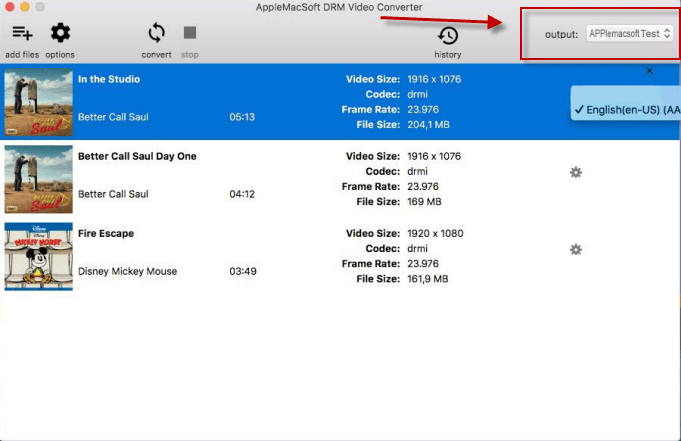 how to take drm off itunes movies how to take drm off itunes movies